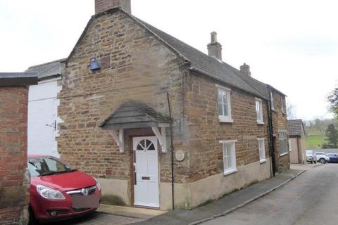 undefined, Norton Street, Uppingham LE15