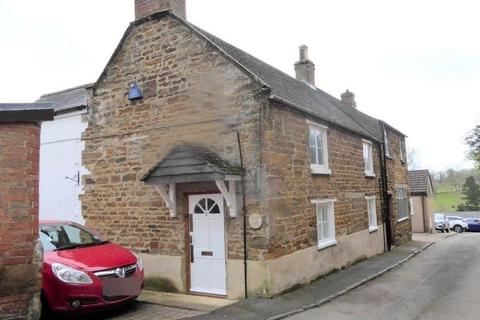 undefined, Norton Street, Uppingham LE15