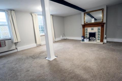 undefined, Norton Street, Uppingham LE15