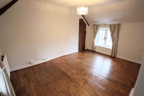 undefined, Norton Street, Uppingham LE15