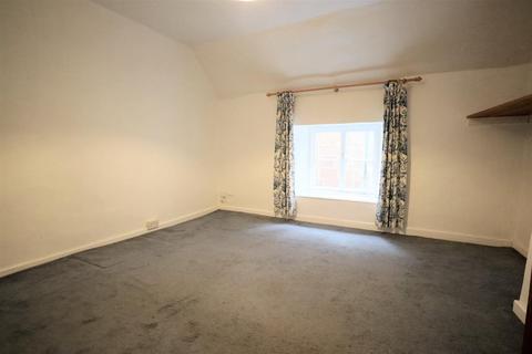 undefined, Norton Street, Uppingham LE15