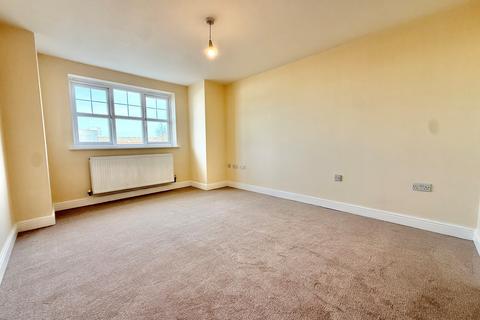 undefined, Palatine Street, Denton