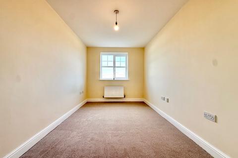 undefined, Palatine Street, Denton