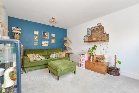3 bedroom semi-detached house for sale, Sapphire Park, Maidstone ME17