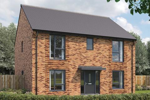 undefined, Yarm TS15