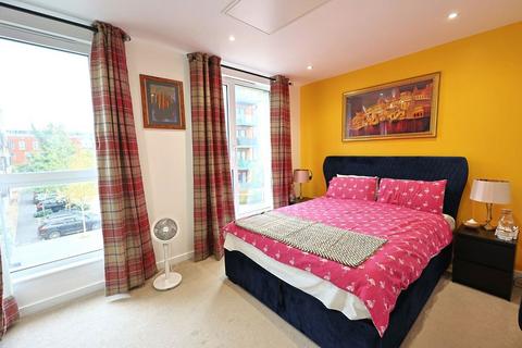 4 bedroom townhouse for sale, Lacey Drive, Edgware HA8