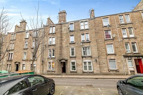 Baldovan Terrace, Angus DD4