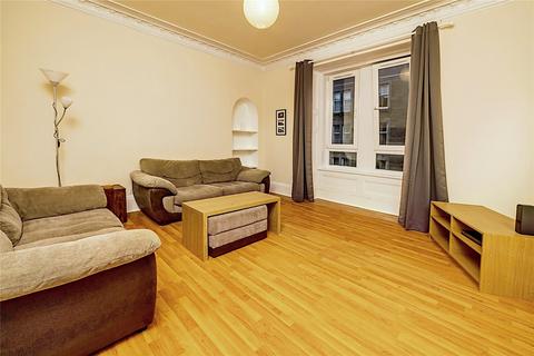 undefined, Baldovan Terrace, Angus DD4