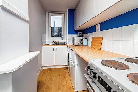 undefined, Baldovan Terrace, Angus DD4