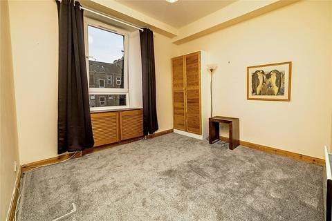 undefined, Baldovan Terrace, Angus DD4