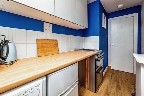 undefined, Baldovan Terrace, Angus DD4