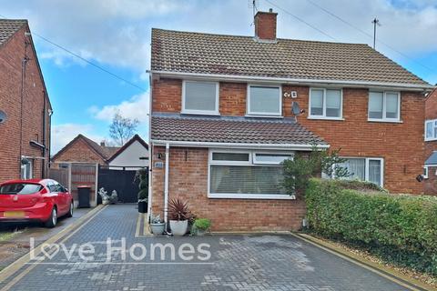 undefined, York Close, Barton-Le-Clay, MK45 4QB