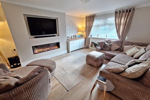 undefined, York Close, Barton-Le-Clay, MK45 4QB