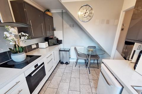 undefined, York Close, Barton-Le-Clay, MK45 4QB