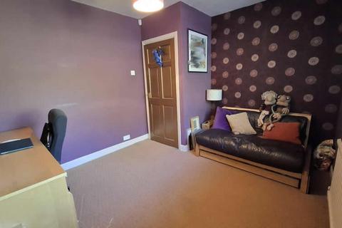 4 bedroom detached house for sale, St. Chads Crescent, Uppermill OL3