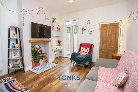 2 bedroom terraced house for sale, Upper St. Marys Road, Smethwick B67