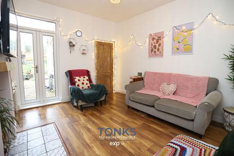 2 bedroom terraced house for sale, Upper St. Marys Road, Smethwick B67