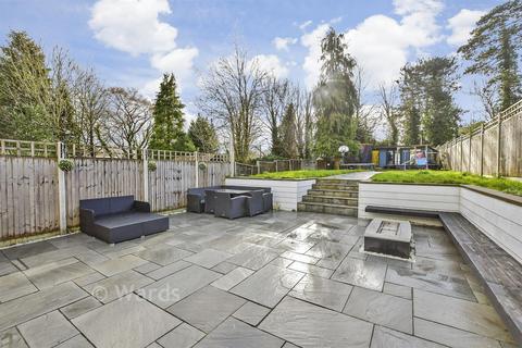 4 bedroom semi-detached house for sale, London Road, Maidstone, Kent