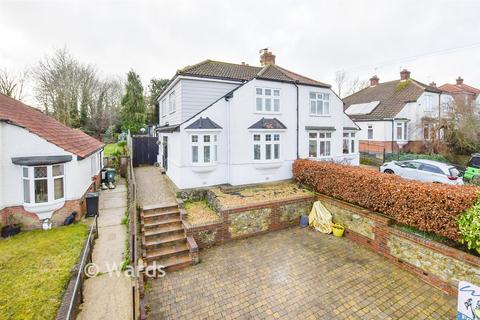 London Road, Maidstone ME16