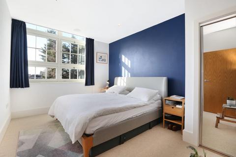 2 bedroom apartment for sale, Camberwell Grove, London, SE5
