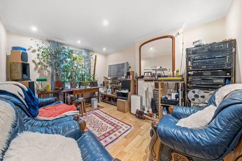 undefined, Stamford Hill, Brecon House Stamford Hill, N16