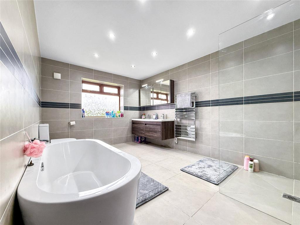 Picture No. 23