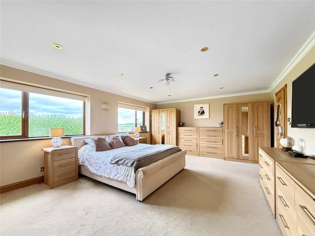 Picture No. 25