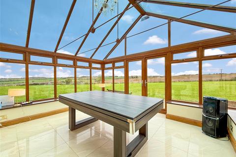 4 bedroom bungalow for sale, Bower Lane, Eynsford, Kent, DA4