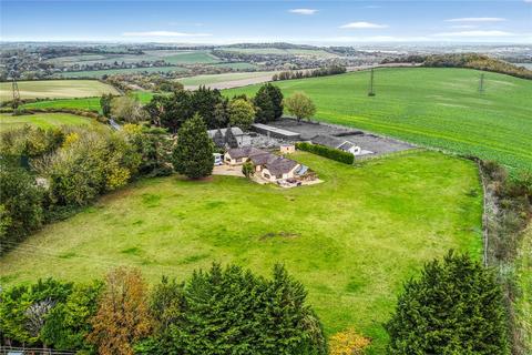 undefined, Bower Lane, Eynsford, Kent, DA4