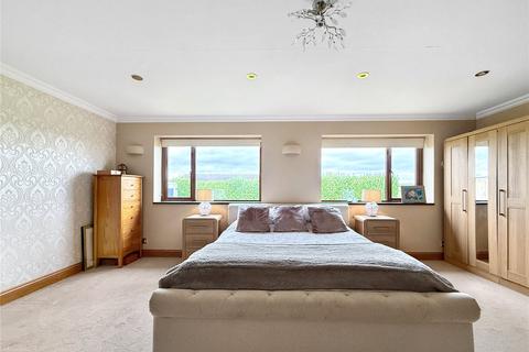undefined, Bower Lane, Eynsford, Kent, DA4