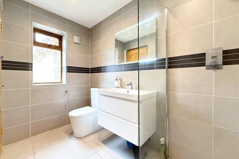 undefined, Bower Lane, Eynsford, Kent, DA4