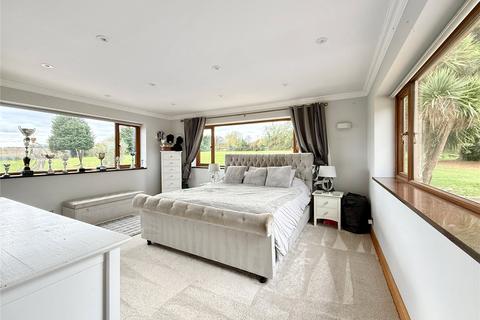 undefined, Bower Lane, Eynsford, Kent, DA4