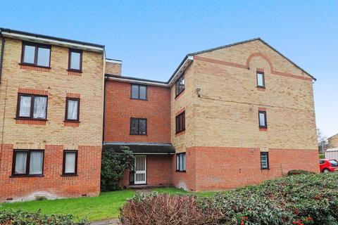 undefined, Prestatyn Close, Stevenage, Hertfordshire, SG1