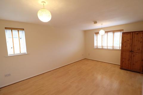 undefined, Prestatyn Close, Stevenage, Hertfordshire, SG1