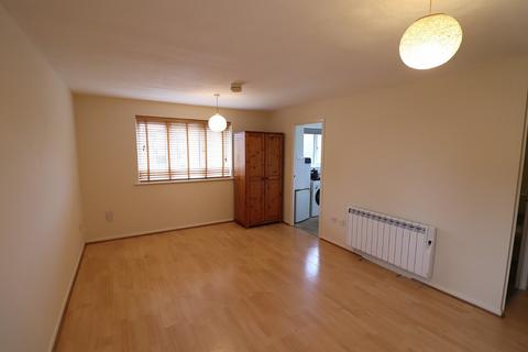 undefined, Prestatyn Close, Stevenage, Hertfordshire, SG1