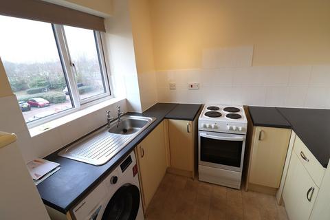 undefined, Prestatyn Close, Stevenage, Hertfordshire, SG1