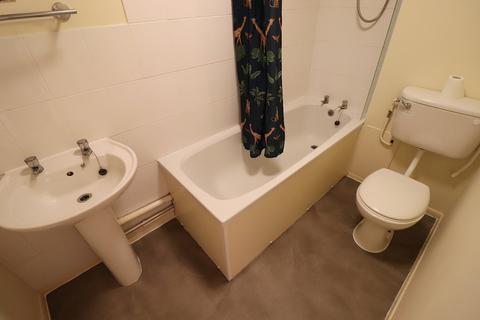 undefined, Prestatyn Close, Stevenage, Hertfordshire, SG1