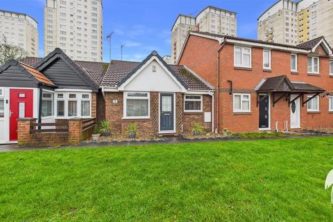 2 bedroom bungalow for sale, The Strand, Lakeside Village, Sunderland