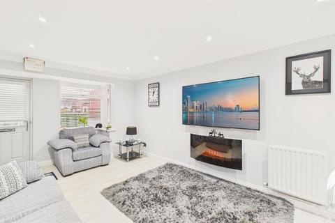 2 bedroom bungalow for sale, The Strand, Lakeside Village, Sunderland