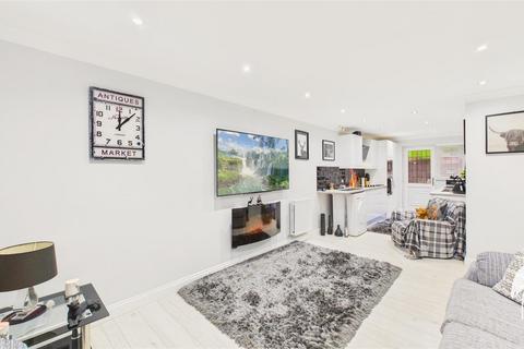 2 bedroom bungalow for sale, The Strand, Lakeside Village, Sunderland