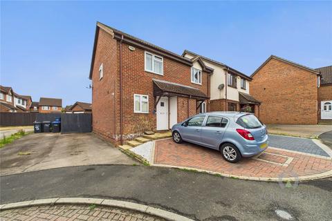 undefined, Aster Close, Northamptonshire NN3