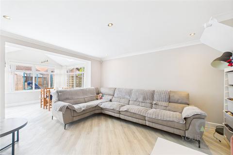 undefined, Aster Close, Northamptonshire NN3