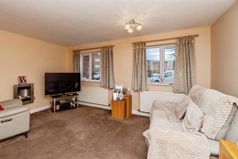undefined, Hednesford Road, Cannock, WS12