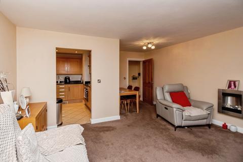 undefined, Hednesford Road, Cannock, WS12