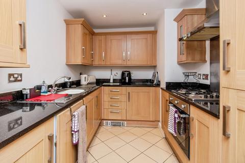 undefined, Hednesford Road, Cannock, WS12