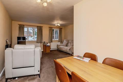 undefined, Hednesford Road, Cannock, WS12