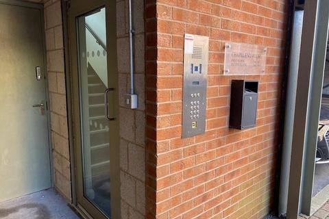 undefined, Brookbridge Court, Derby DE1