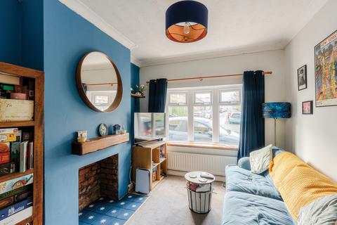 undefined, Bedminster, BRISTOL BS3