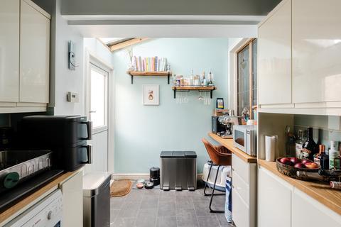 undefined, Bedminster, BRISTOL BS3