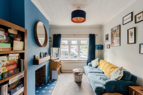 undefined, Bedminster, BRISTOL BS3